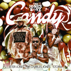 Candy
