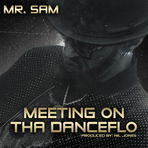 Meeting On Tha Danceflo