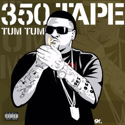 Three Fifty Boy