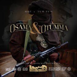 Osama & Otumma