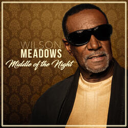Middle Of The Night