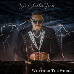 Weather The Storm