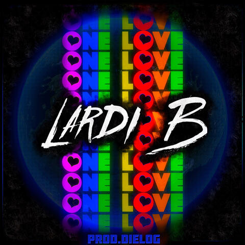 One Love