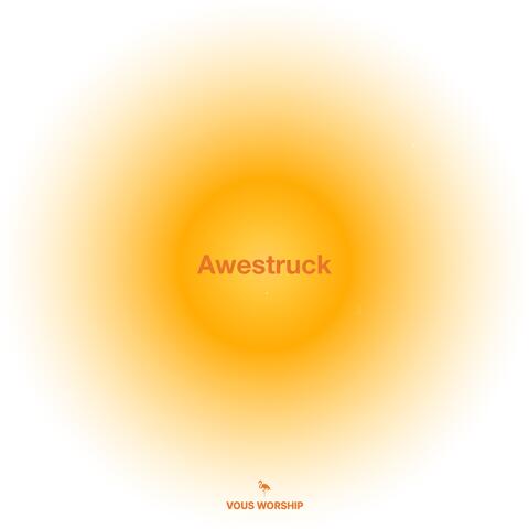 Awestruck