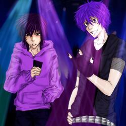 WHAT YOU WANT NOW - nightcore