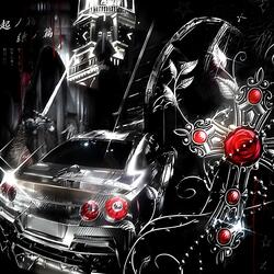 too cold - nightcore