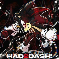 HAD2DASH! - daycore