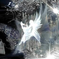 im not feeling right - nightcore