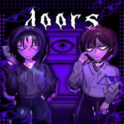 doors (nightcore)
