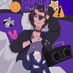 drippin ! - nightcore