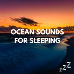ocean waves black screen
