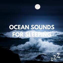hawaii ocean sounds