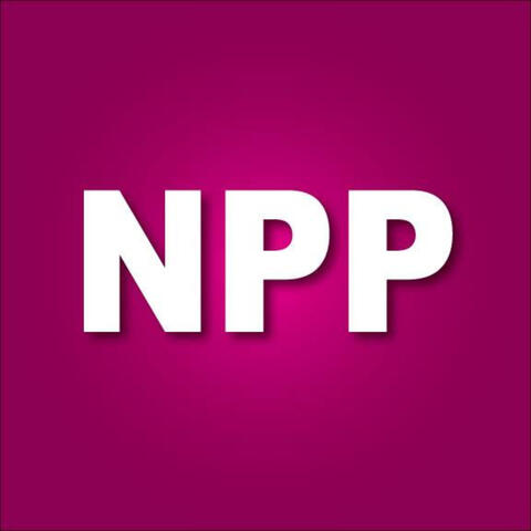 NPP