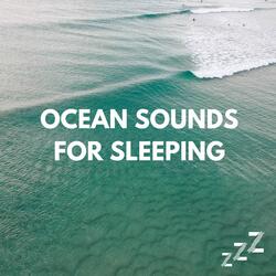 nature ocean waves