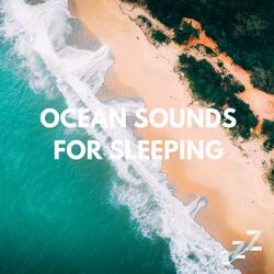 beach sounds