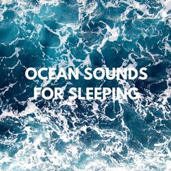 best ocean waves loop