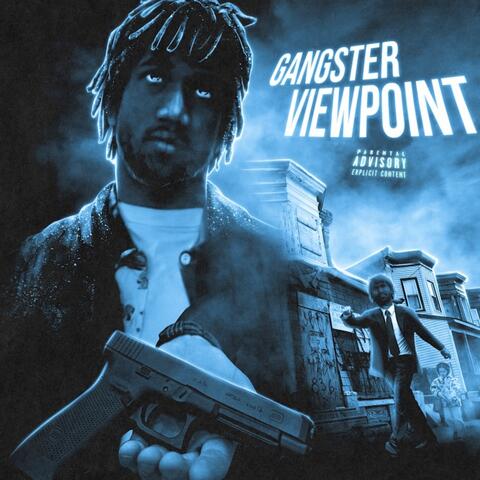 Gangster Viewpoint