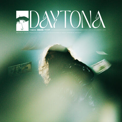 DAYTONA