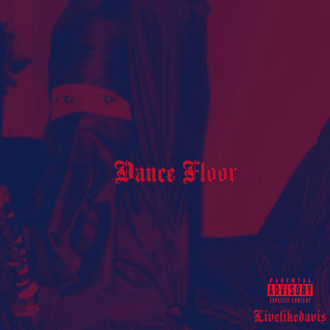 Dance Floor
