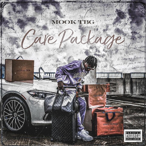 Care Package