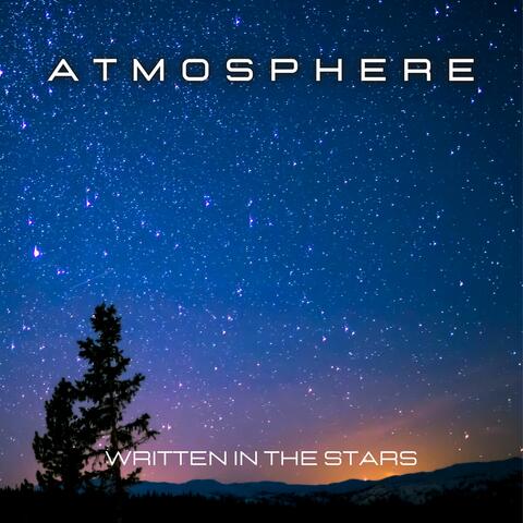 Written In The Stars
