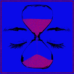 You Come Around (Greg Saucier Remix)