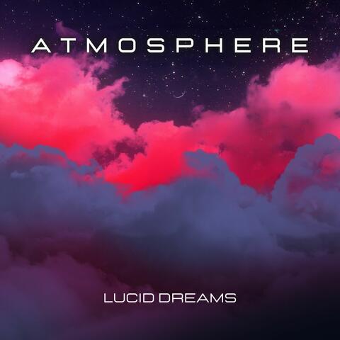 Lucid Dreams