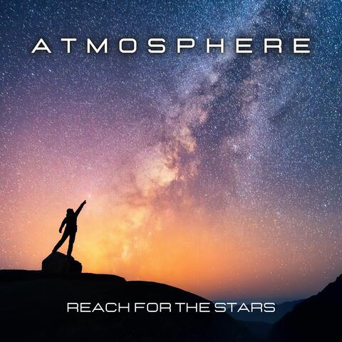 Reach For The Stars