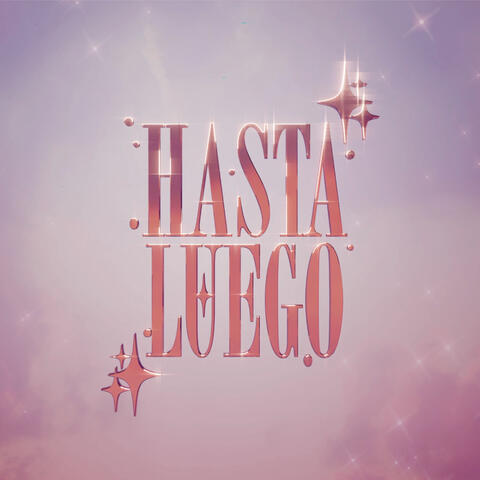 Hasta Luego