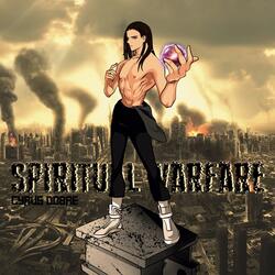Spiritual Warfare