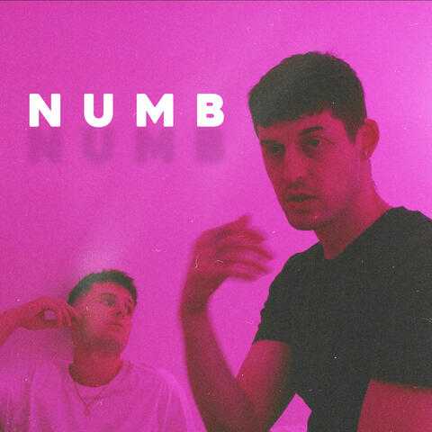 NUMB