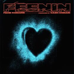 Feenin