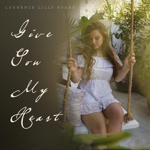 Give You My Heart