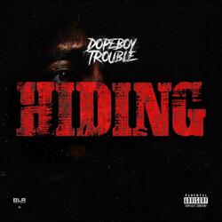 Hiding