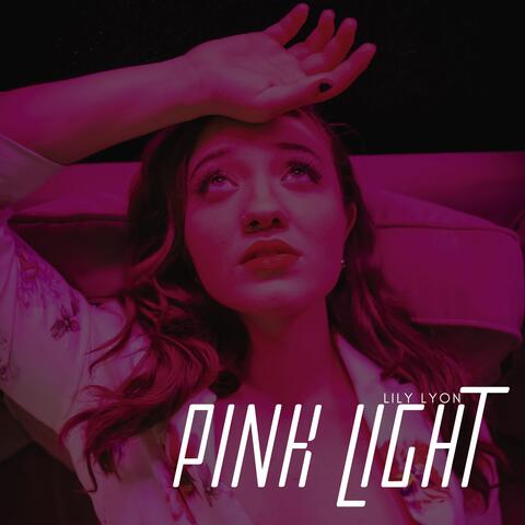 Pink Light