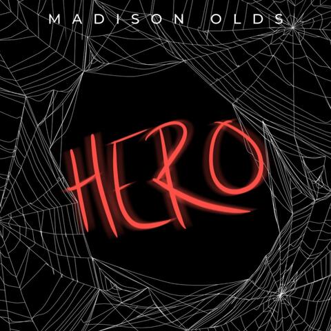Hero