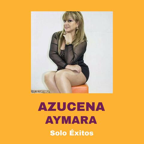 Solo Éxitos