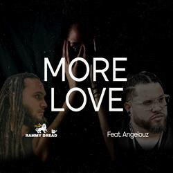 More Love