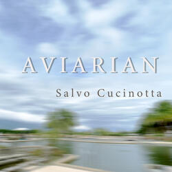 AVIARIAN