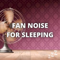 long fan sounds loop
