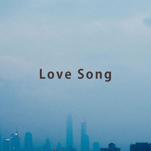 Love Song