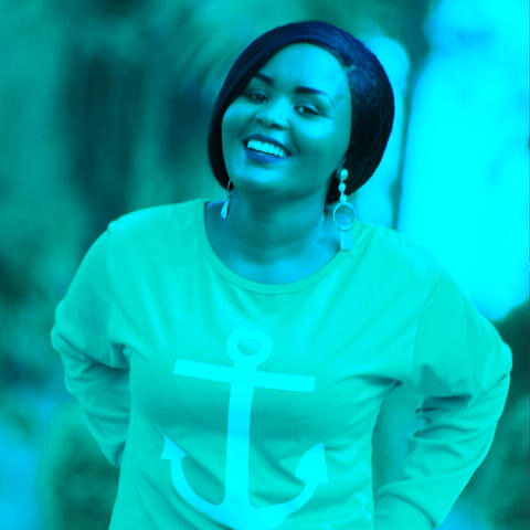 Engineer Munene