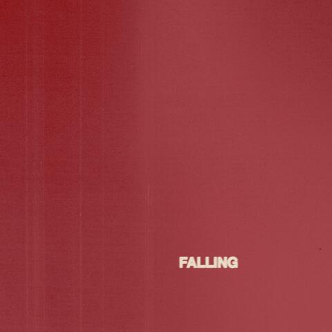 Falling