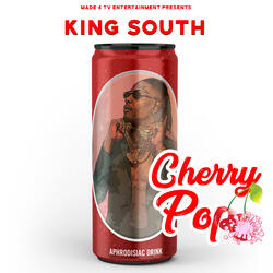 Cherry Pop