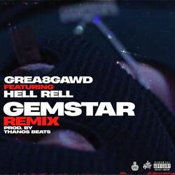 GEMSTAR (REMIX)
