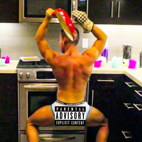TWERK ANTHEM