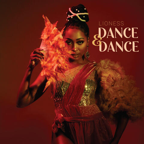 Dance & Dance