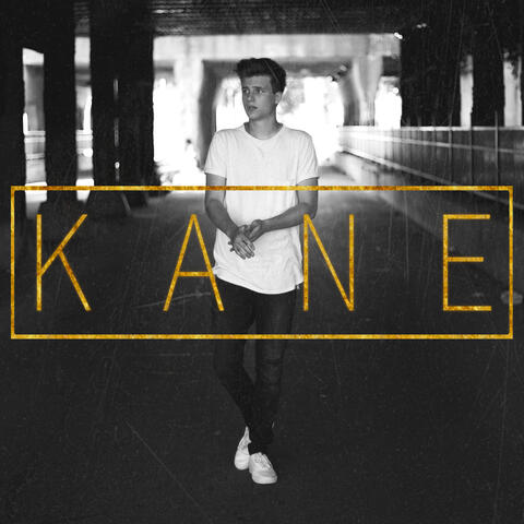 Kane