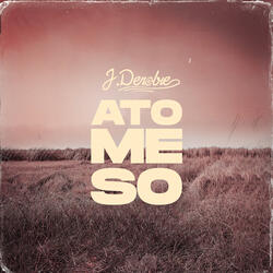 Ato Me So