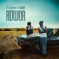 Adwoa